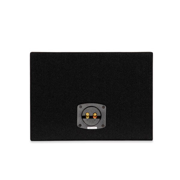 Main product image for Goldwood TR8F 8" Single Truck Box Speaker Cabinet260-624